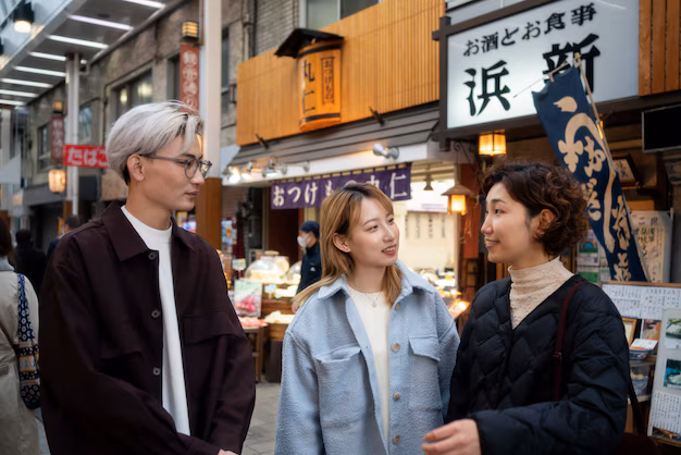 Alfa Marushima Tokyo Japan Reviews the Different Ways to Invest in Gold